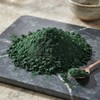 Alga Espirulina 250 Grms