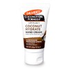 Palmer's Coconut Oil Formula Hand Cream | 2.1 ounce