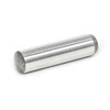 Ganter Normelemente Cylinder Pins DIN 6325 Pack of 5 Size
