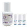 Innisfree Orchid Enriched Essence+ / 이니스프리 한란 인리치드 에센스+