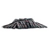 Mount Hagen 250 Count Single Serve Instant Coffee Packets -