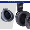 Replacement Ear Pads Compatible with Sony MDR RF985RK RF985R RF970RK