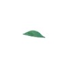 CGB Giftware Glass Peas In A Pod | Collectable Ornament