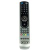 SimplyAll remote control compatible with the Panasonic TX-P50GT50B