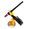 FreeTec Magnetic Tig Welding Torch Stand Holder Support with Magnetic