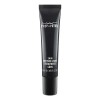 Emulsin Skin Refined Zone Acabado Mate 15 mL MAC