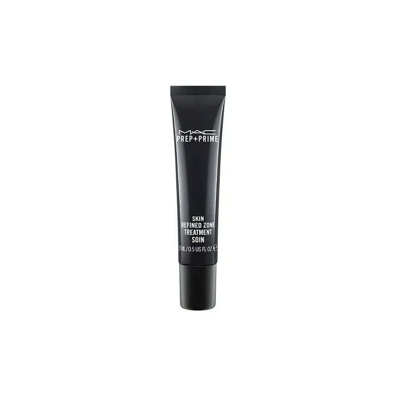 Emulsin Skin Refined Zone Acabado Mate 15 mL MAC