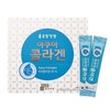 Chong Kun Dang Health Aqua Collagen 2g 60 packets Fish Collagen / 종근당건강 아쿠아 콜라겐 2g 60포 피쉬콜라겐