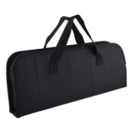 Aquila Juegos De Utensilios De Asador Modelo Carioca 30 Pzas-ua9322