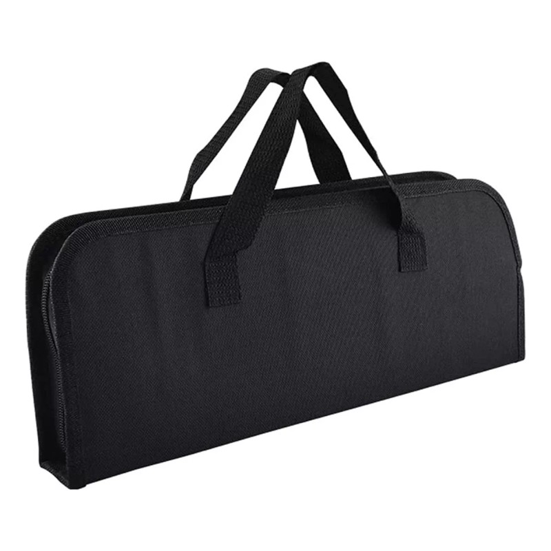 Aquila Juegos De Utensilios De Asador Modelo Carioca 30 Pzas-ua9322