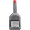 Castrol Power Steering Fluid, 10.1 fl oz (300 ml), Partial