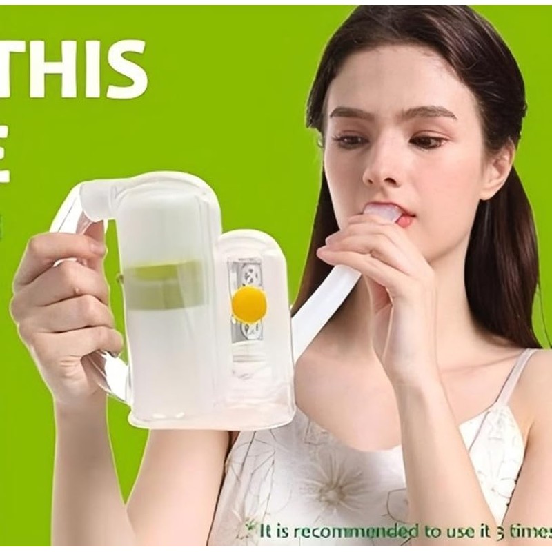 6000ML Volume Measurement, Equipped with Ball Flow Rate Indicator &