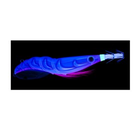 DUEL / EZ-Q 3.5 Aurora 40g KVPU