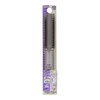 Sankyo Corporation TONEX Hand Tap, Screw Diameter 0.8 x Pitch,
