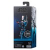 Hasbro Figura de acción F70045L0
