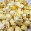 Movie Theater Butter Gourmet Popcorn by Gold Dust Kettle Corn
