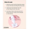 COSRX AC Collection Acne Calming Liquid Intensive (4.22 fl oz