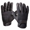 Helikon Men's Urban Gloves UTL size XXL
