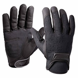 Helikon Men's Urban Gloves UTL size XXL