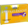 IMMUN-BOOST Orthoexpert Trinkgranulat 7X10.2 g