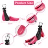 UHIAGREE Shoe Stretcher for Men and Women, 4-Way Professional Shoe