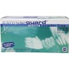 Semperguard Nitrile Xpert Powder-Free Gloves - Medium (Box of 100)