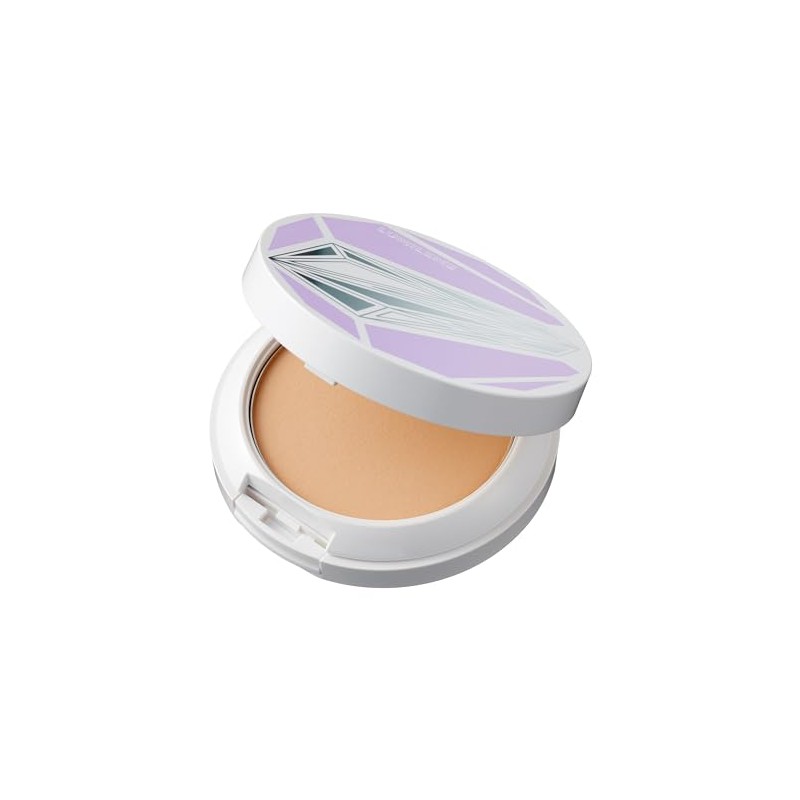 Lumiream Shiny Foundation Light, 0.3 oz (8 g) (Approx. 2