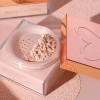 Polvo Fijador Traslucido Bye Filter Beauty Creations