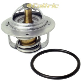 Caltric Thermostat & O-Ring for Yamaha Raptor 700 YFM700R YFM 700R 2006 2007 2008-2021