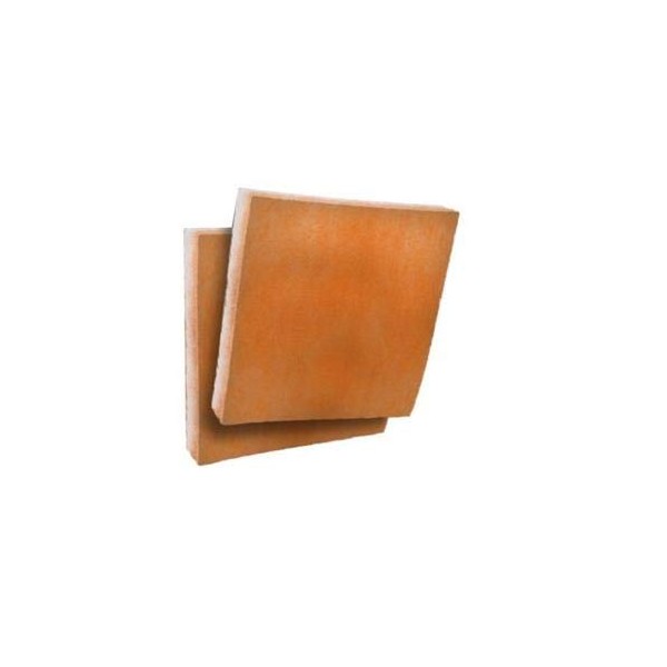 (2) Pack - Soler & Palau Compatible Replacement Filter Pads