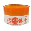 Samhyun Cotton Ball x 1 5ea