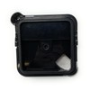 Locking Lid Replacement Compatible with Ninja Blender 72oz XL Pitchers