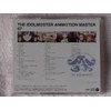 THE IDOLM@STER ANIM@TION MASTER 07