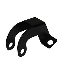 Upper Hinge (G312-0102-W1)