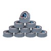 Supply Giant PTFE-3474G-10 UUD12520H-10 PTFE Thread Seal Tape for Plumbers,