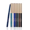 GA-DE High Precision Eyeliner 12 Turquoise 0.5 g