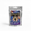Renewa Creatine Gummies 1000mg Lemon Flavour Trial Pack 10