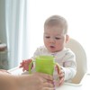 Dr. Brown's Milestones Cheers 360 Cup Spoutless Transition Cup with