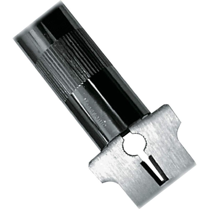 robutekkusu Welding Pliers zp180wel