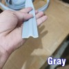 Door Draft Stopper