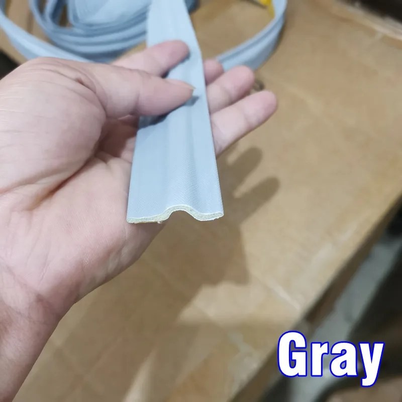 Door Draft Stopper