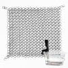 OARSE Sous Vide Weight Sinker Stainless Steel Sous Vide Accessory