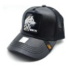 Pack 10 Piezas Gorra Play Zoo Animales Varios Unisex Moda