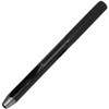 SK11 Leather Punch Hole Diameter 0.1 inch (3 mm) Leather