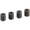 Available Reel ABU Brake Block (Compatible) abu_comp_b_block_2732 Medium Set of