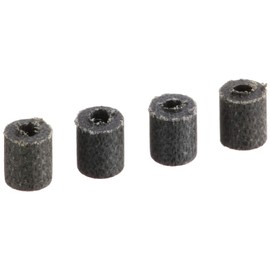 Available Reel ABU Brake Block (Compatible) abu_comp_b_block_2732 Medium Set of 4