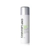 【CNP Laboratory】Mugener Calming Ampule Mist 100ml CNP Laboratory Mugener Calming