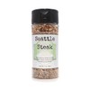 Seattle Steak Seasoning | Colonel De Spices | Small Batch