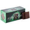 Nestle After Eight After Eight 6.5 oz (189 g)