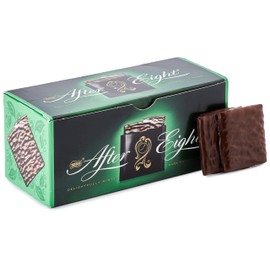 Nestle After Eight After Eight 6.5 oz (189 g)